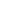 Connection Solution