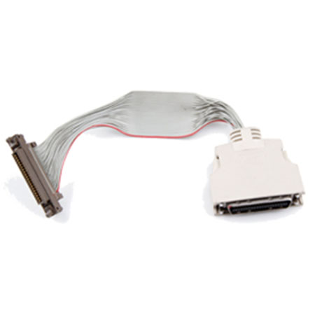 Flat Cable-3