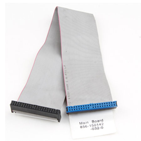 Flat Cable